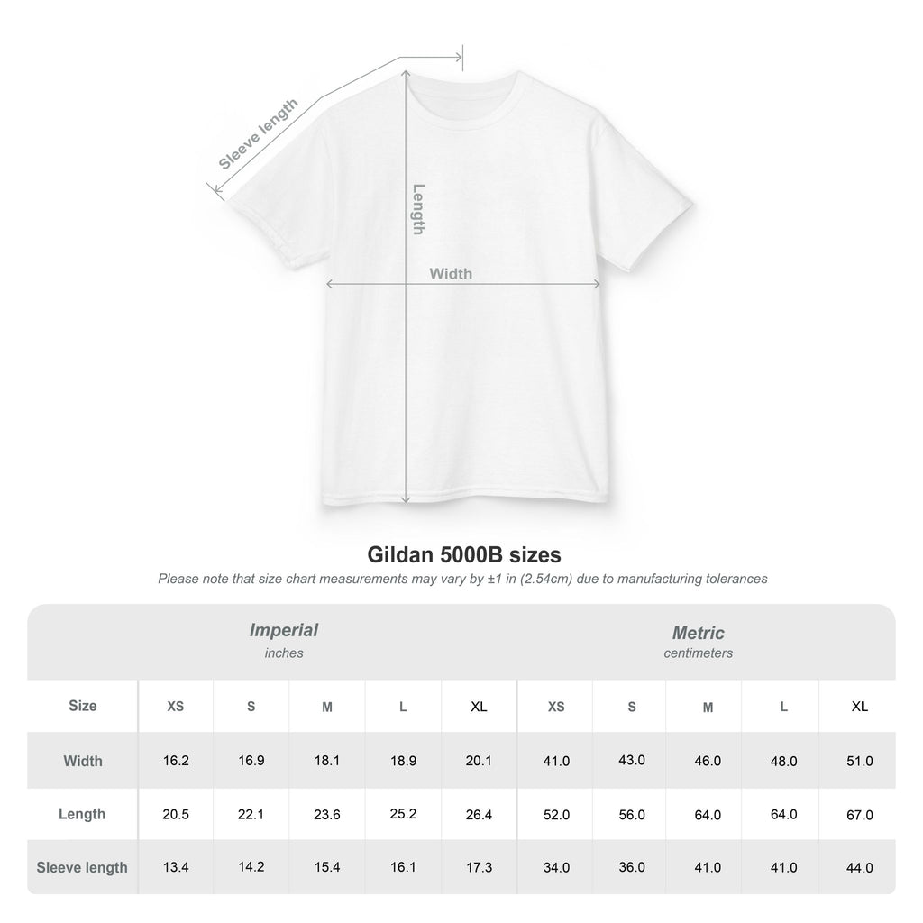 Youth, Kids Tee - 'america EST. 1776'