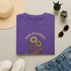 Born to Garden T-Shirt