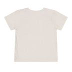 Toddler USA Flag Confetti Tee