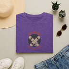 DIY Ramp Endless Ride T-Shirt