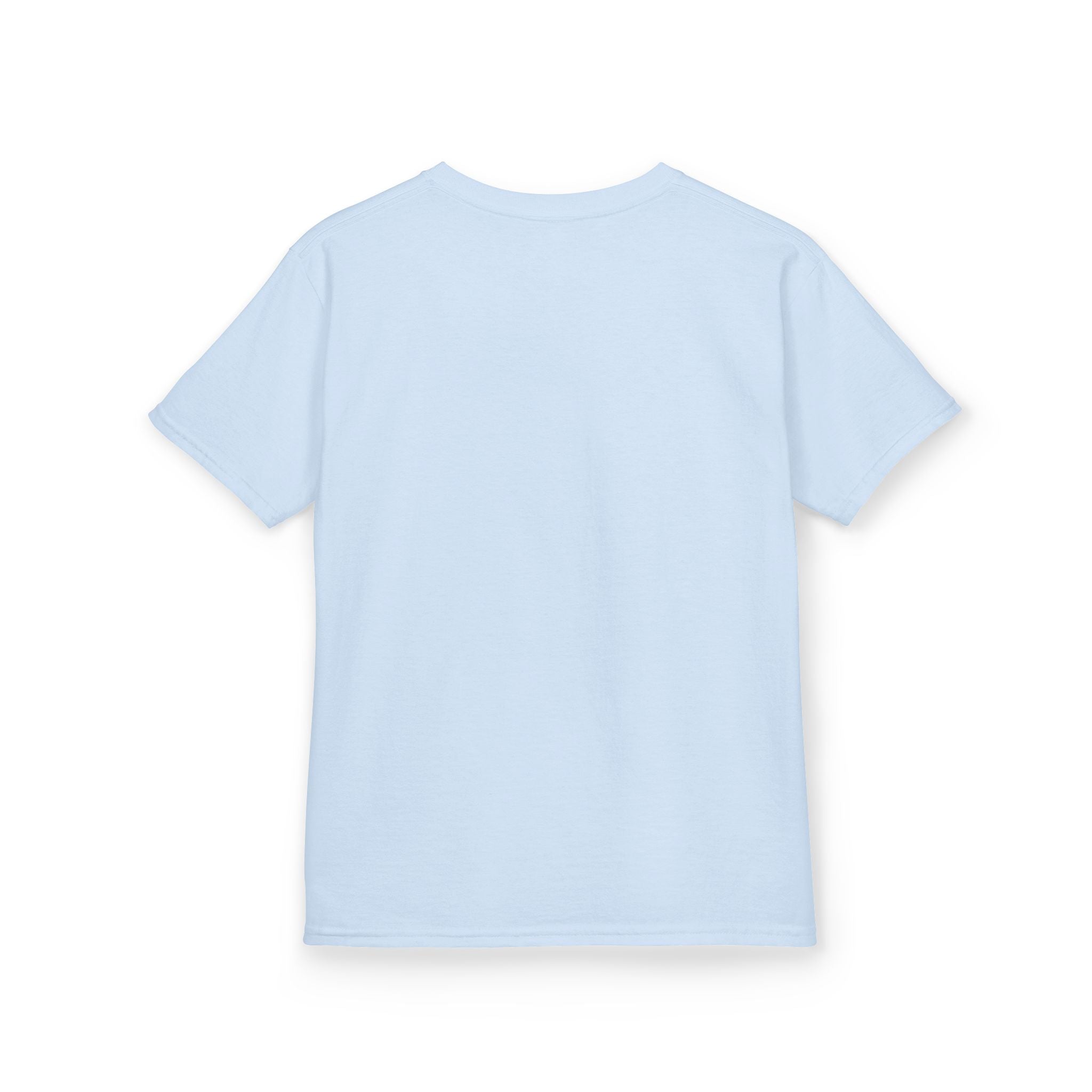 Youth, Kids Tee — "America 250 Years of Freedom" Patriotic Fourth of July Shirt