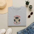 DIY Ramp Endless Ride T-Shirt