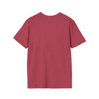 250 Patriotic T-Shirt — USA Flag Number Tee with Stars & Bows (Fourth of July)