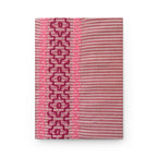 Hardcover Journal Matte