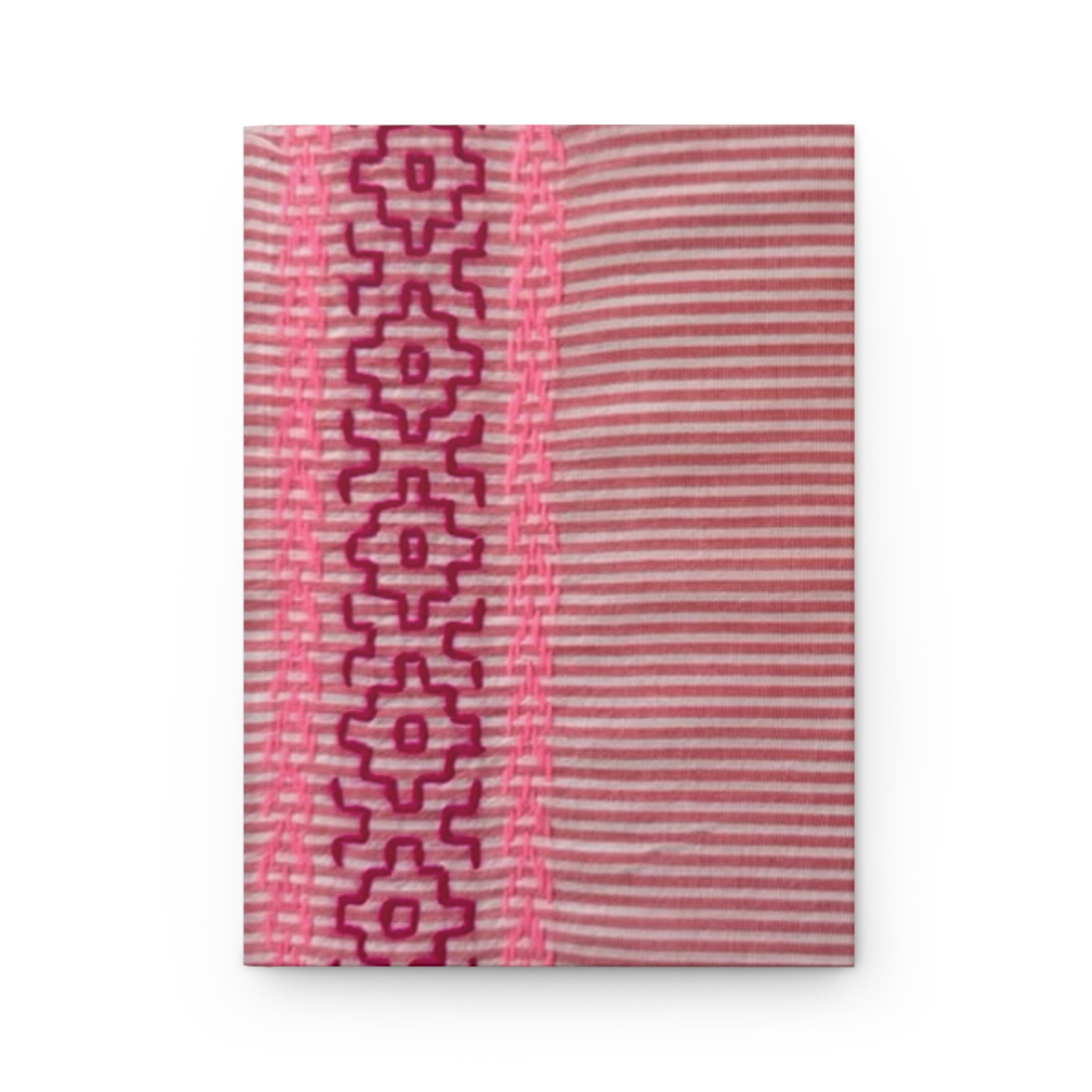 Hardcover Journal Matte