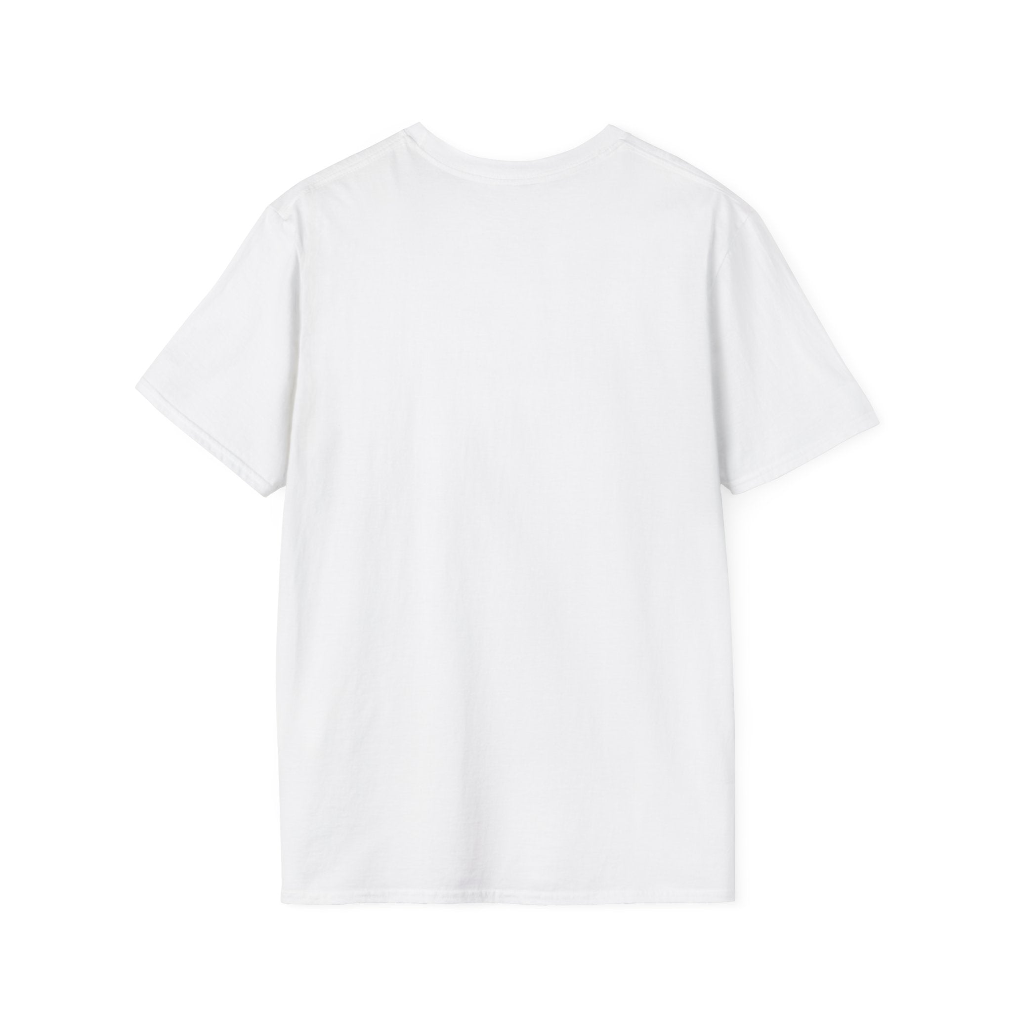 250 Patriotic T-Shirt — USA Flag Number Tee with Stars & Bows (Fourth of July)