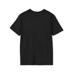 Trail Paws Trekking Boots T-Shirt