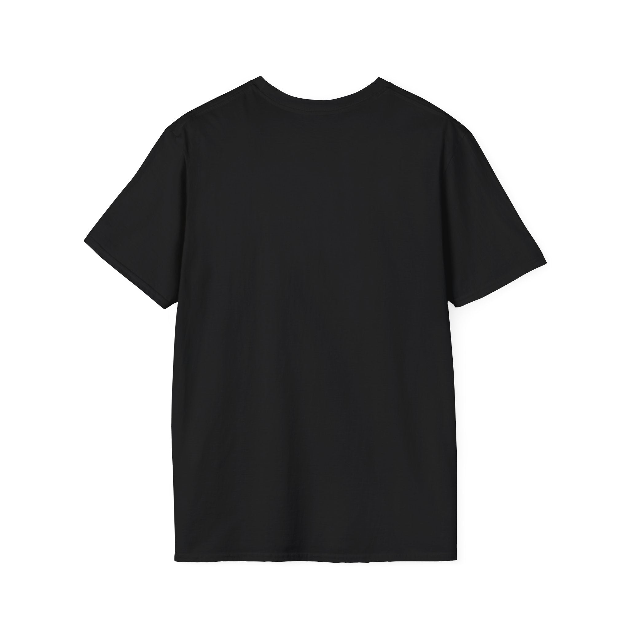 DIY Ramp Endless Ride T-Shirt