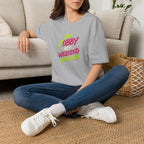 My Hobby Weekend Obsession T-Shirt