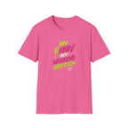 My Hobby Weekend Obsession T-Shirt
