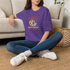 Painting Beats Therapy T-Shirt