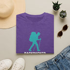 Backpacker of Burdens T-Shirt