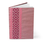 Hardcover Journal Matte