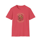 Born to Garden T-Shirt