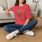Born to Garden T-Shirt