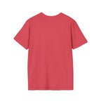Acid-Free Life Archiving T-Shirt