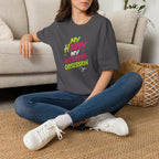 My Hobby Weekend Obsession T-Shirt