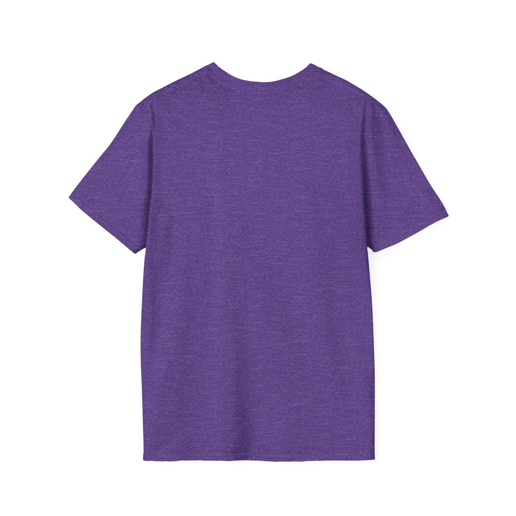 Born to Garden T-Shirt