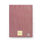 Hardcover Journal Matte