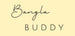 Bangla Buddy - Home